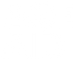 Age Aid